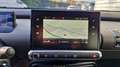 Citroen C4 Cactus SOCIETE BLUEHDI 100 SS BVM6 FEEL NAV Wit - thumbnail 22