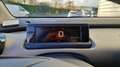 Citroen C4 Cactus SOCIETE BLUEHDI 100 SS BVM6 FEEL NAV Blanc - thumbnail 16