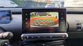 Citroen C4 Cactus SOCIETE BLUEHDI 100 SS BVM6 FEEL NAV Wit - thumbnail 23