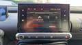 Citroen C4 Cactus SOCIETE BLUEHDI 100 SS BVM6 FEEL NAV Wit - thumbnail 26