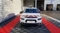 Citroen C4 Cactus SOCIETE BLUEHDI 100 SS BVM6 FEEL NAV Wit - thumbnail 2