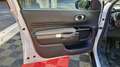 Citroen C4 Cactus SOCIETE BLUEHDI 100 SS BVM6 FEEL NAV Blanc - thumbnail 30