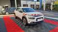 Citroen C4 Cactus SOCIETE BLUEHDI 100 SS BVM6 FEEL NAV Wit - thumbnail 3