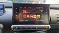 Citroen C4 Cactus SOCIETE BLUEHDI 100 SS BVM6 FEEL NAV Wit - thumbnail 24