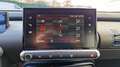 Citroen C4 Cactus SOCIETE BLUEHDI 100 SS BVM6 FEEL NAV Blanc - thumbnail 25