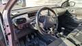Citroen C4 Cactus SOCIETE BLUEHDI 100 SS BVM6 FEEL NAV Blanc - thumbnail 15