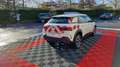 Citroen C4 Cactus SOCIETE BLUEHDI 100 SS BVM6 FEEL NAV Blanc - thumbnail 4