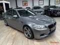 BMW M5 (F10) 4.4L TURBO V8 DKG7 560CH - ENTRETIENS COMPLET CONSTRUCTEUR Schwarz - thumbnail 4