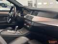 BMW M5 (F10) 4.4L TURBO V8 DKG7 560CH - ENTRETIENS COMPLET CONSTRUCTEUR Schwarz - thumbnail 16