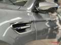 BMW M5 (F10) 4.4L TURBO V8 DKG7 560CH - ENTRETIENS COMPLET CONSTRUCTEUR Schwarz - thumbnail 31