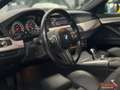 BMW M5 (F10) 4.4L TURBO V8 DKG7 560CH - ENTRETIENS COMPLET CONSTRUCTEUR Schwarz - thumbnail 12