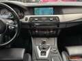 BMW M5 (F10) 4.4L TURBO V8 DKG7 560CH - ENTRETIENS COMPLET CONSTRUCTEUR Schwarz - thumbnail 22