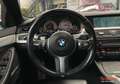BMW M5 (F10) 4.4L TURBO V8 DKG7 560CH - ENTRETIENS COMPLET CONSTRUCTEUR Zwart - thumbnail 20