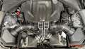 BMW M5 (F10) 4.4L TURBO V8 DKG7 560CH - ENTRETIENS COMPLET CONSTRUCTEUR Schwarz - thumbnail 32