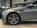 BMW M5 (F10) 4.4L TURBO V8 DKG7 560CH - ENTRETIENS COMPLET CONSTRUCTEUR Schwarz - thumbnail 29