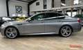 BMW M5 (F10) 4.4L TURBO V8 DKG7 560CH - ENTRETIENS COMPLET CONSTRUCTEUR Zwart - thumbnail 28