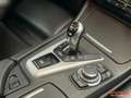 BMW M5 (F10) 4.4L TURBO V8 DKG7 560CH - ENTRETIENS COMPLET CONSTRUCTEUR Zwart - thumbnail 17