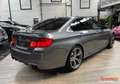BMW M5 (F10) 4.4L TURBO V8 DKG7 560CH - ENTRETIENS COMPLET CONSTRUCTEUR Schwarz - thumbnail 5