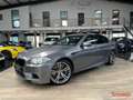 BMW M5 (F10) 4.4L TURBO V8 DKG7 560CH - ENTRETIENS COMPLET CONSTRUCTEUR Schwarz - thumbnail 1