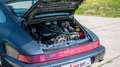 Porsche 964 Carrera 2 Albastru - thumbnail 19