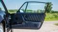 Porsche 964 Carrera 2 Albastru - thumbnail 11