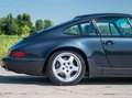 Porsche 964 Carrera 2 Albastru - thumbnail 5