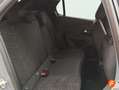 Opel Corsa 50kWh GS Gris - thumbnail 26