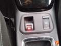 Opel Corsa 50kWh GS Gris - thumbnail 22