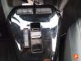 Opel Corsa 50kWh GS Gris - thumbnail 21