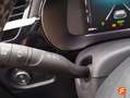 Opel Corsa 50kWh GS Gris - thumbnail 13