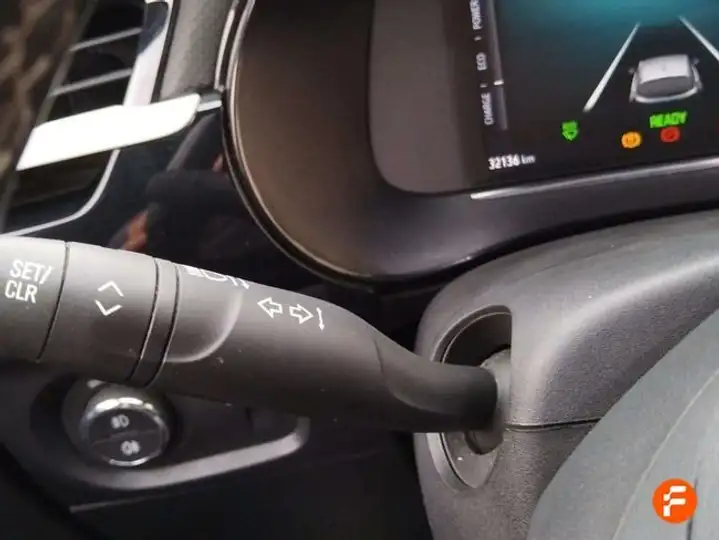 Opel Corsa 2024, foto 13