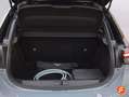 Opel Corsa 50kWh GS Gris - thumbnail 27