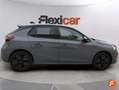 Opel Corsa 50kWh GS Gris - thumbnail 9