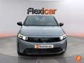 Opel Corsa 50kWh GS Gris - thumbnail 2