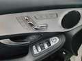Mercedes-Benz GLC 300 e 4M Off-Road Leder Navi Pano LED AHK Weiß - thumbnail 9