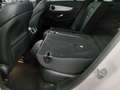 Mercedes-Benz GLC 300 e 4M Off-Road Leder Navi Pano LED AHK Weiß - thumbnail 13
