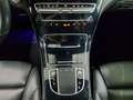Mercedes-Benz GLC 300 e 4M Off-Road Leder Navi Pano LED AHK Weiß - thumbnail 6