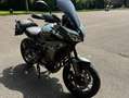 Yamaha Tracer 900 Groen - thumbnail 4