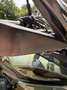 Yamaha Tracer 900 Groen - thumbnail 13