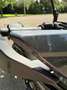 Yamaha Tracer 900 Groen - thumbnail 10