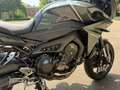 Yamaha Tracer 900 Groen - thumbnail 6