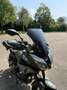 Yamaha Tracer 900 Groen - thumbnail 8