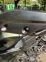 Yamaha Tracer 900 Groen - thumbnail 11