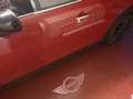 MINI Cooper S Cabrio Mini Cooper S Cabrio Rojo - thumbnail 15