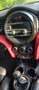 MINI Cooper S Cabrio Mini Cooper S Cabrio Piros - thumbnail 7