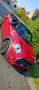 MINI Cooper S Cabrio Mini Cooper S Cabrio Red - thumbnail 4