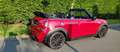 MINI Cooper S Cabrio Mini Cooper S Cabrio Rojo - thumbnail 6