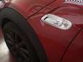 MINI Cooper S Cabrio Mini Cooper S Cabrio Rojo - thumbnail 12