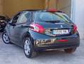 Peugeot 208 1.6 VTi Allure Negro - thumbnail 4