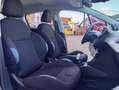 Peugeot 208 1.6 VTi Allure Negro - thumbnail 16